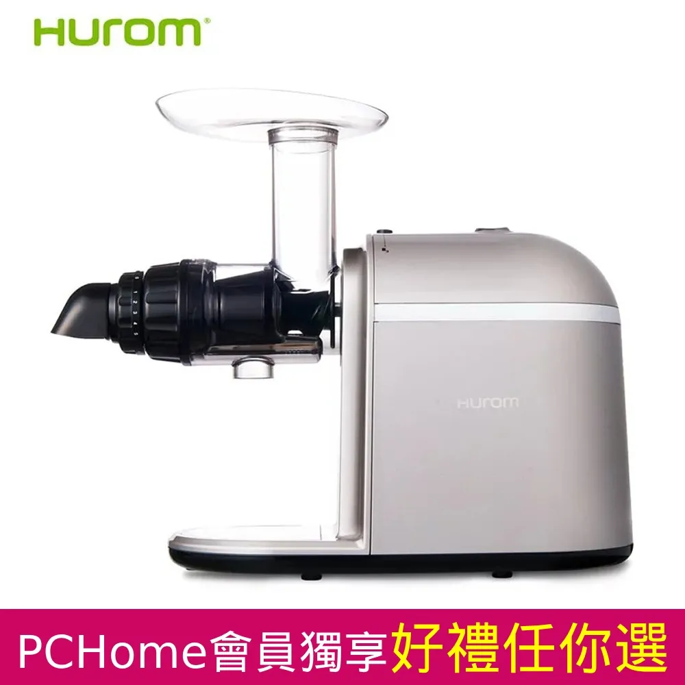 【HUROM】慢磨料理機(HB-807) 歷史價格詳細信息