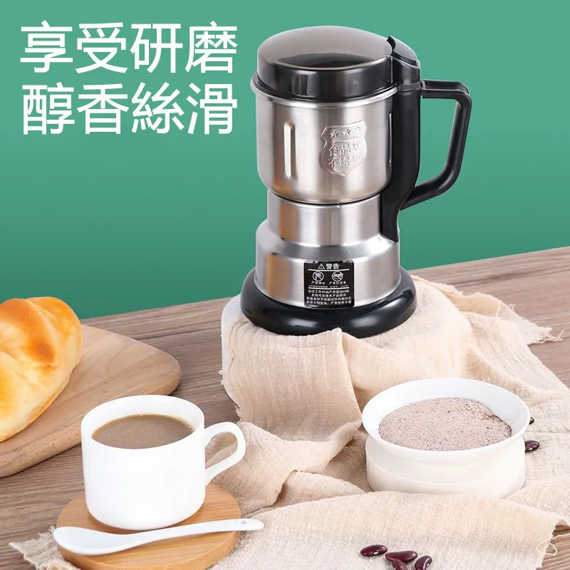 【小倉Ogula】家用小型快速製冷機冷風機 智能省電迷你速冷風扇車載冷風機 歷史價格詳細信息