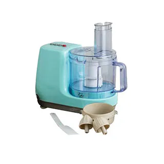 MJ 中小型犬 雙色麻花辮牽引繩 小捲花溜狗拉帶 拉繩 蹓狗繩 Ø10mm《菱格紋》每條150元 歷史價格詳細信息