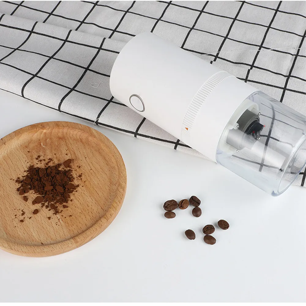 【現貨】USB充電款無線蒸汽熱敷按摩眼罩蒸汽熱敷眼罩 震動按摩眼罩舒壓按摩熬夜去疲勞去眼袋黑眼圈 眼部按摩器 母親節禮物 歷史價格詳細信息