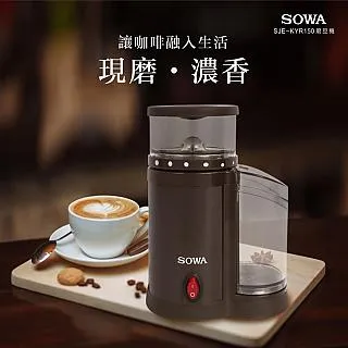 首都華沙 Capital 桌遊 桌上遊戲【卡牌屋】 歷史價格詳細信息