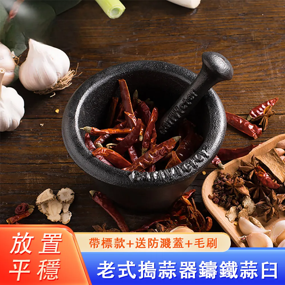 鐵棒磨成針校園教育雕塑玻璃鋼仿銅古代人物教育紀念意義雕塑擺件 歷史價格詳細信息