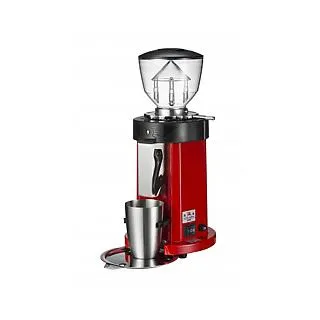 楊家 飛馬牌 690N 螺旋平刀 電動磨豆機 歷史價格詳細信息