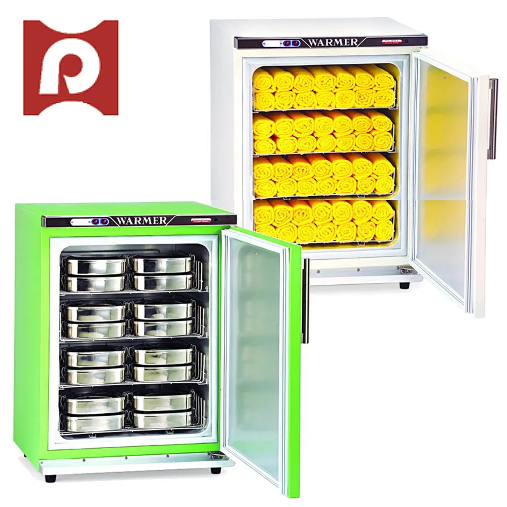 全自動溫差咖啡攪拌杯 自動攪拌杯 磁力攪拌咖啡杯 (白色) 歷史價格詳細信息