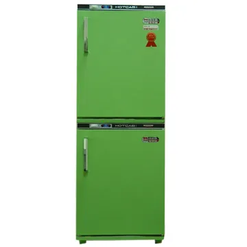 全自動溫差咖啡攪拌杯 自動攪拌杯 磁力攪拌咖啡杯 (白色) 歷史價格詳細信息