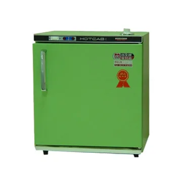 36 PC Costume Jewelry Lot Vintage &amp; new Estate Bag/Box 歷史價格詳細信息