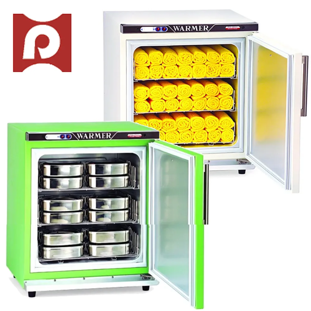 36 PC Costume Jewelry Lot Vintage &amp; new Estate Bag/Box 歷史價格詳細信息