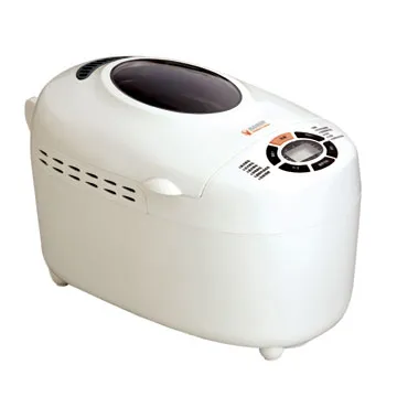 威寶麵包機bm1209大齒輪$180 歷史價格詳細信息