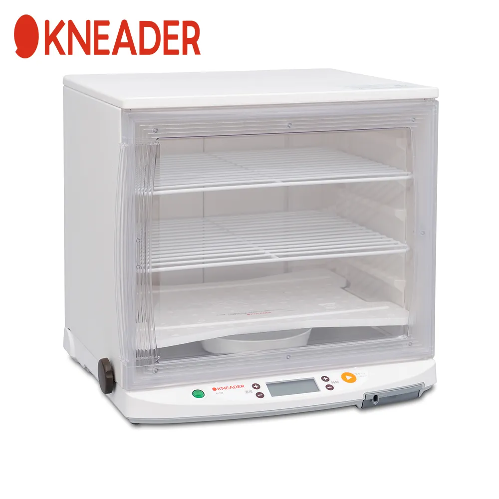 日本KNEADER 可清洗摺疊式發酵箱 PF110T 保固1年～免運費～ 歷史價格詳細信息