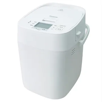 Panasonic國際牌手機用耳塞式耳麥RP-TCM55 歷史價格詳細信息