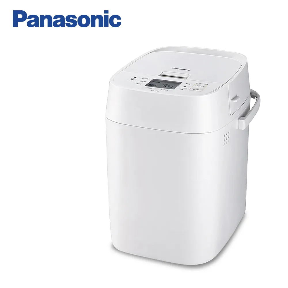 Panasonic國際牌手機用耳塞式耳麥RP-TCM55 歷史價格詳細信息
