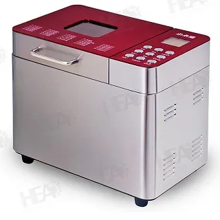 全自動不鏽鋼多士爐烤麵包機家用2片迷你吐司機自動彈起早餐機 歷史價格詳細信息