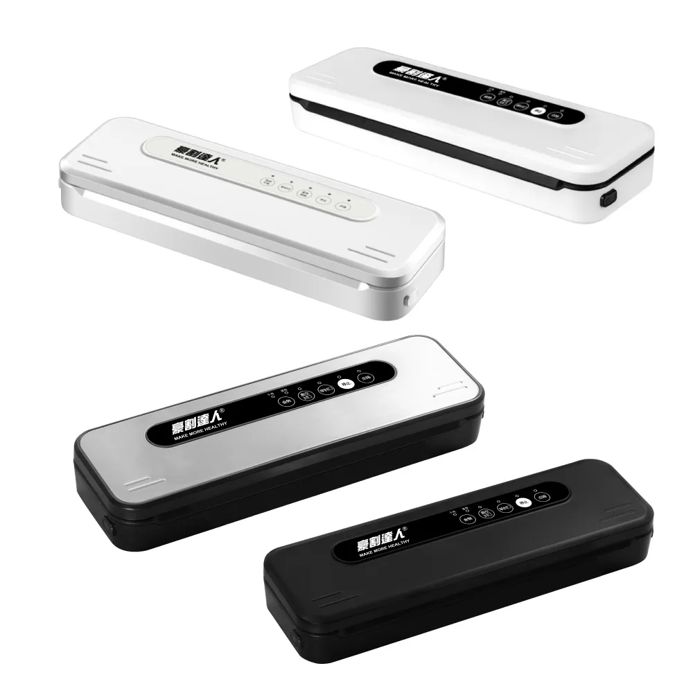 加寬保鮮膜70 80 100寬大卷級專用商用經濟裝美容院瘦身水果 歷史價格詳細信息