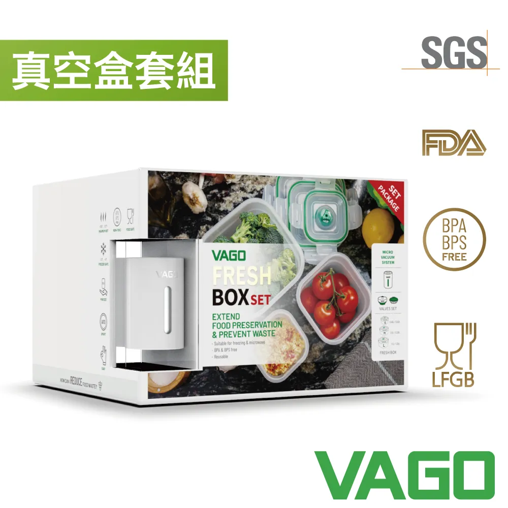 食管SM鱗狀細胞癌治療的新進展 (日)日本《胃與腸》編委會 9787559126436 【台灣高教簡體書】 歷史價格詳細信息