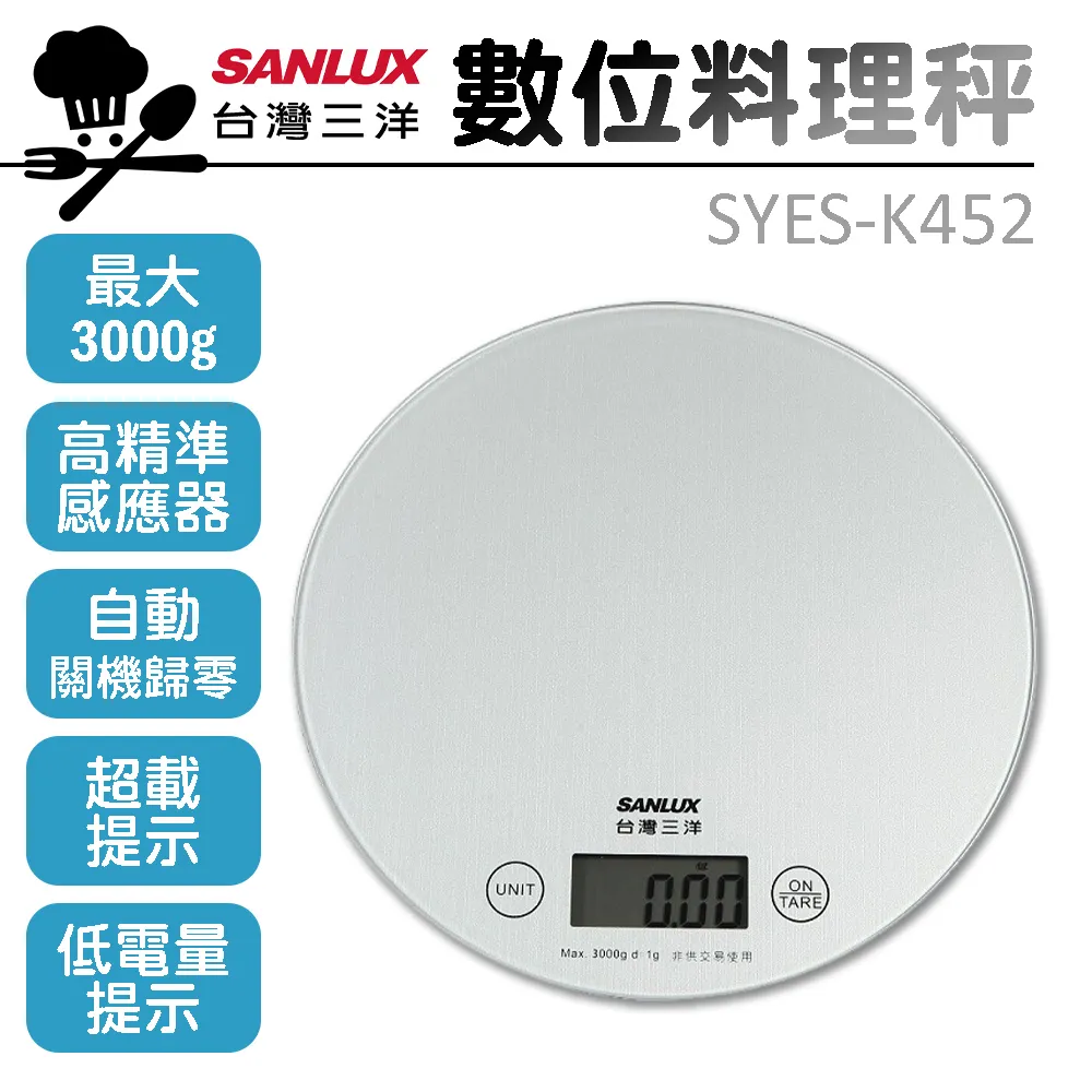 SANLUX 台灣三洋 SYES-302 BMI體重計 歷史價格詳細信息