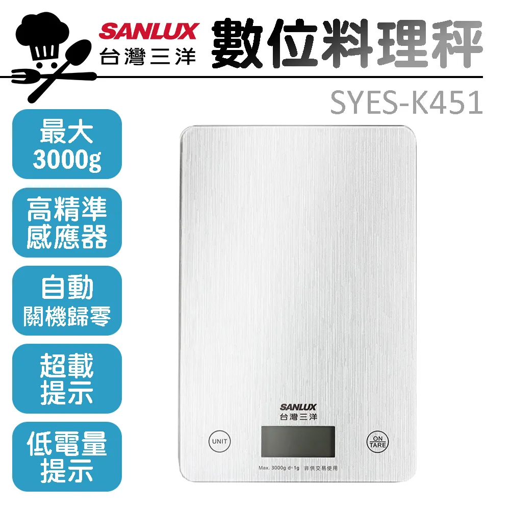 SANLUX 台灣三洋 SYES-302 BMI體重計 歷史價格詳細信息