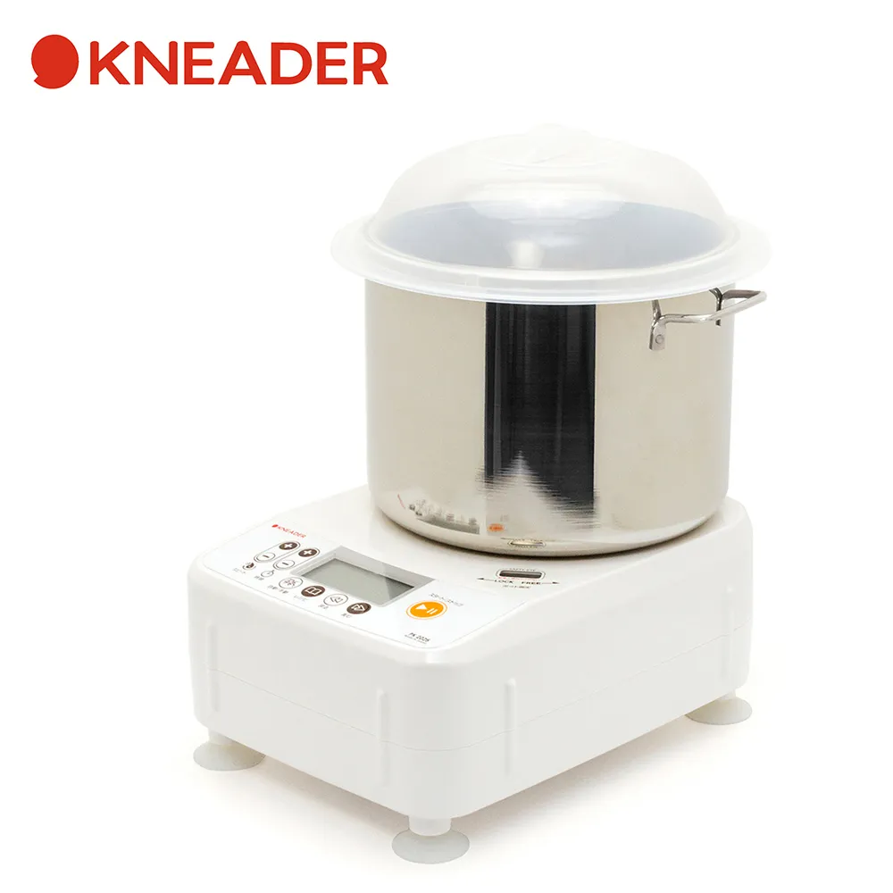 日本KNEADER 可清洗摺疊式發酵箱 PF110T 保固1年～免運費～ 歷史價格詳細信息