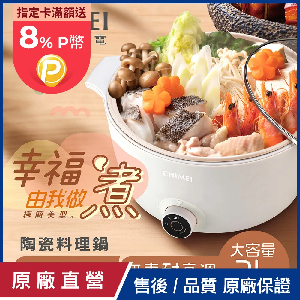 奶油陶瓷紙巾盒擺件 高檔輕奢抽紙盒 餐桌紙巾盒 茶几高級感紙抽盒 面紙盒 蝴蝶結紙巾收納盒 家居裝飾 歷史價格詳細信息