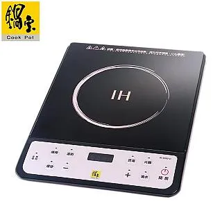 二手鍋寶電鍋-8人份 歷史價格詳細信息