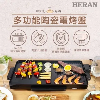 【HERAN 禾聯】多功能化妝鏡美妝燈USB風扇 HUF-07HP010 歷史價格詳細信息
