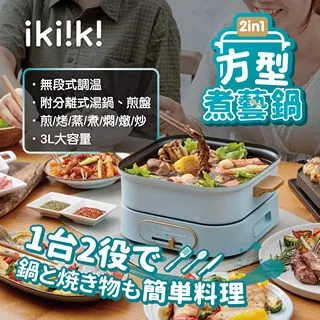 ikiiki 伊崎家電 負離子吹風機(IK-HD5001)1入【小三美日】禁空運／限宅配／無貨到付款 DS002802 歷史價格詳細信息