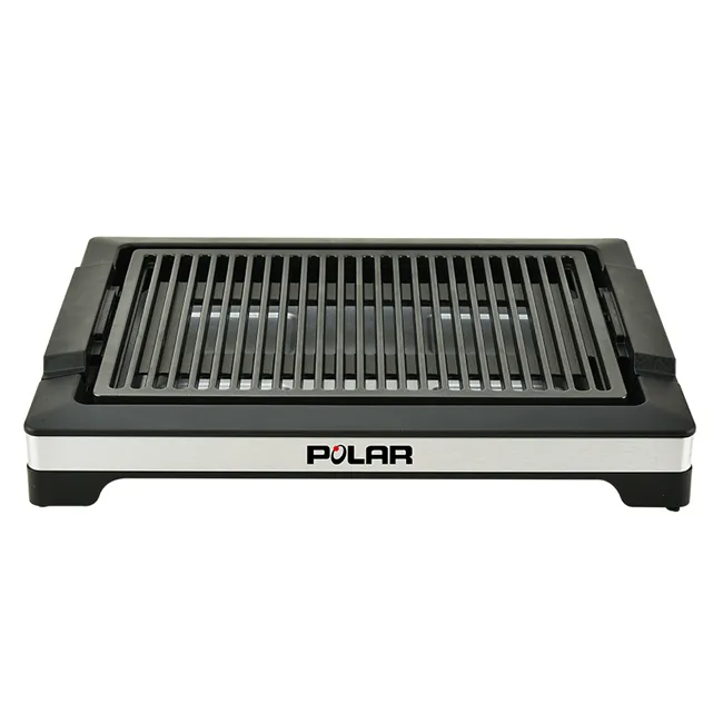 POLAR普樂 多功能電烤盤(PL-1511) 現貨 廠商直送 歷史價格詳細信息