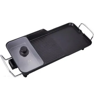 TRISTAR 多功能藍芽無線三腳架自拍棒 TS-PA15(白色) 歷史價格詳細信息