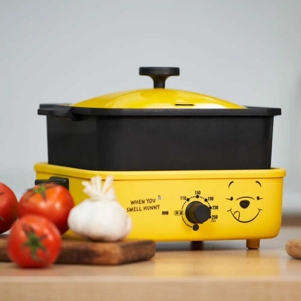 迪士尼｜維尼蜂蜜季大臉票卡鑰匙包 維尼 鑰匙圈 票卡夾 鑰匙票夾 造型票卡夾 CA879 文具旗艦店 歷史價格詳細信息