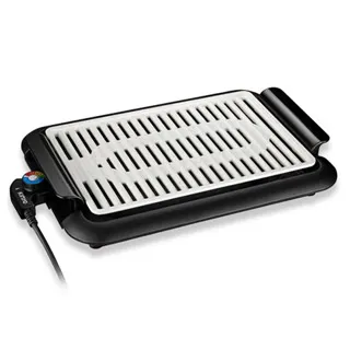 三星TRISTAR 多功能煎煮燜電烤盤 TS-F30 歷史價格詳細信息