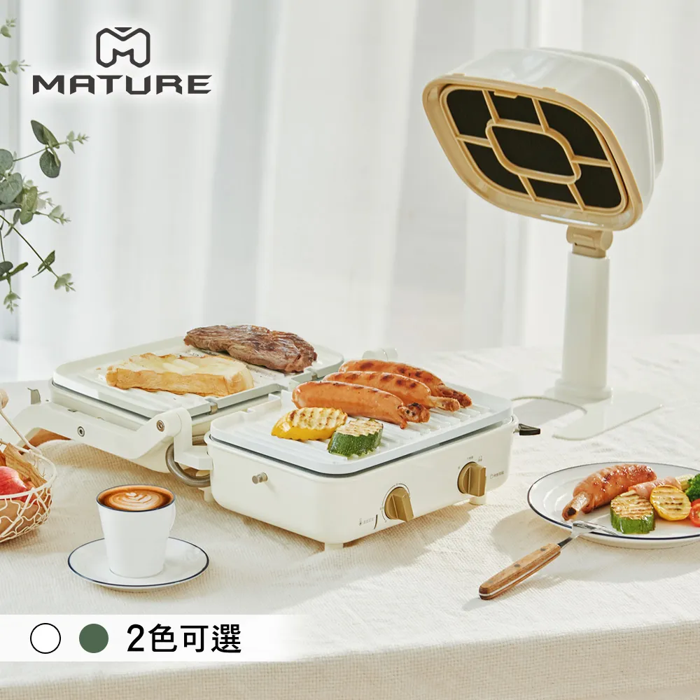 兩色可選★打狗生活館★【日本TESCOM】防靜電大風量吹風機 TID2200TW 歷史價格詳細信息