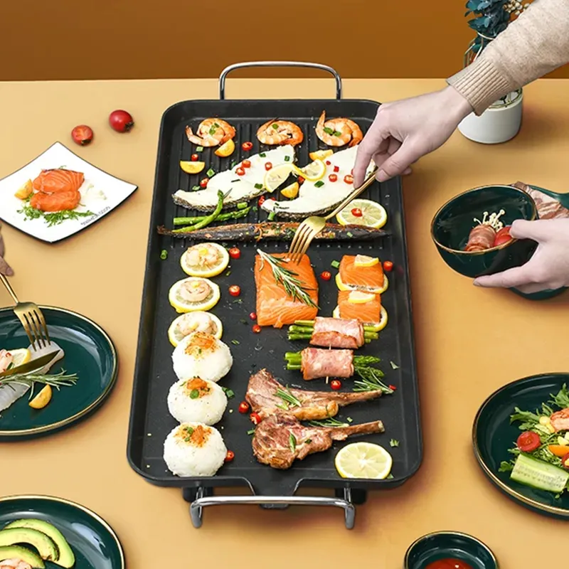 無煙室內燒紙桶不鏽鋼燒金桶燒紙錢爐錫箔桶家用拜拜寺廟焚燒加厚 歷史價格詳細信息