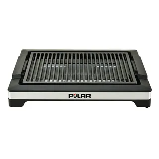 POLAR普樂 多功能電烤盤(PL-1511) 現貨 廠商直送 歷史價格詳細信息