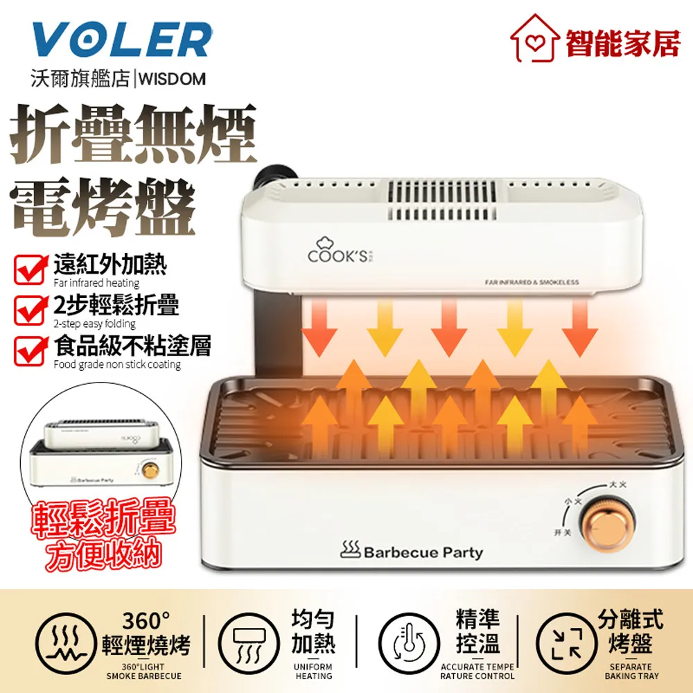 VOLERO 沃鐳鑼 機車牛仔褲男女機車賽車休閒直筒高腰彈力騎行褲 歷史價格詳細信息