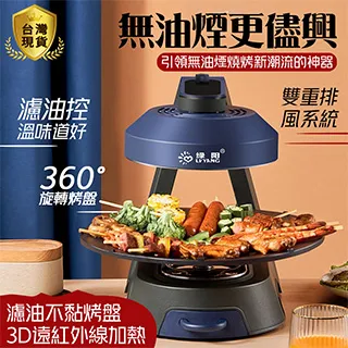 燒烤爐溫度計食物溫度計 0~250°C 帶鬧鐘定時器功能的食物烹飪溫度計 LCD 數字食物溫度計,用於廚房燒烤牛-淘米家居配件 歷史價格詳細信息