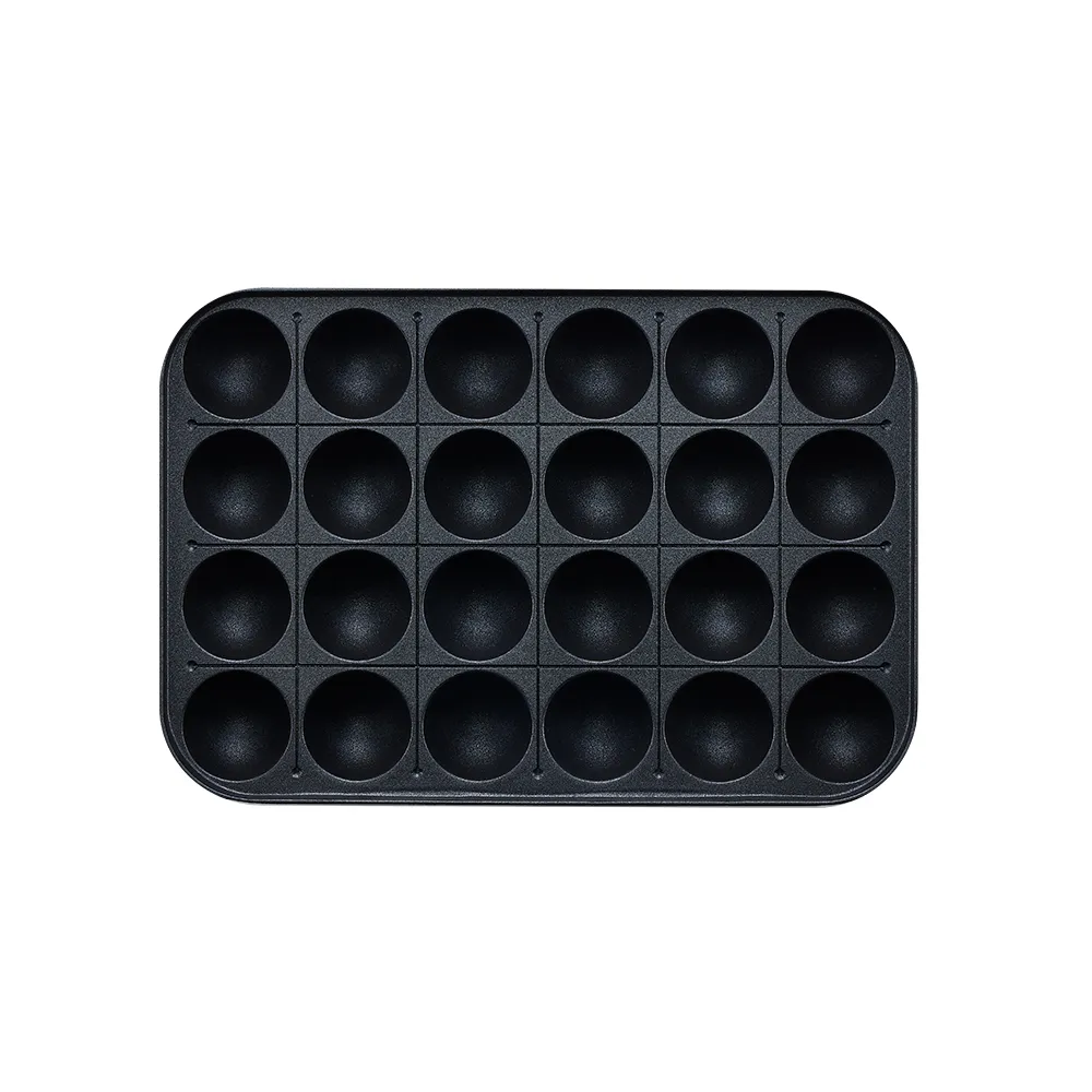 適用ONLY OH05-Y11P / OH05-Y15P 5.5公升空氣清淨除濕機替換用HEPA濾網濾芯 歷史價格詳細信息