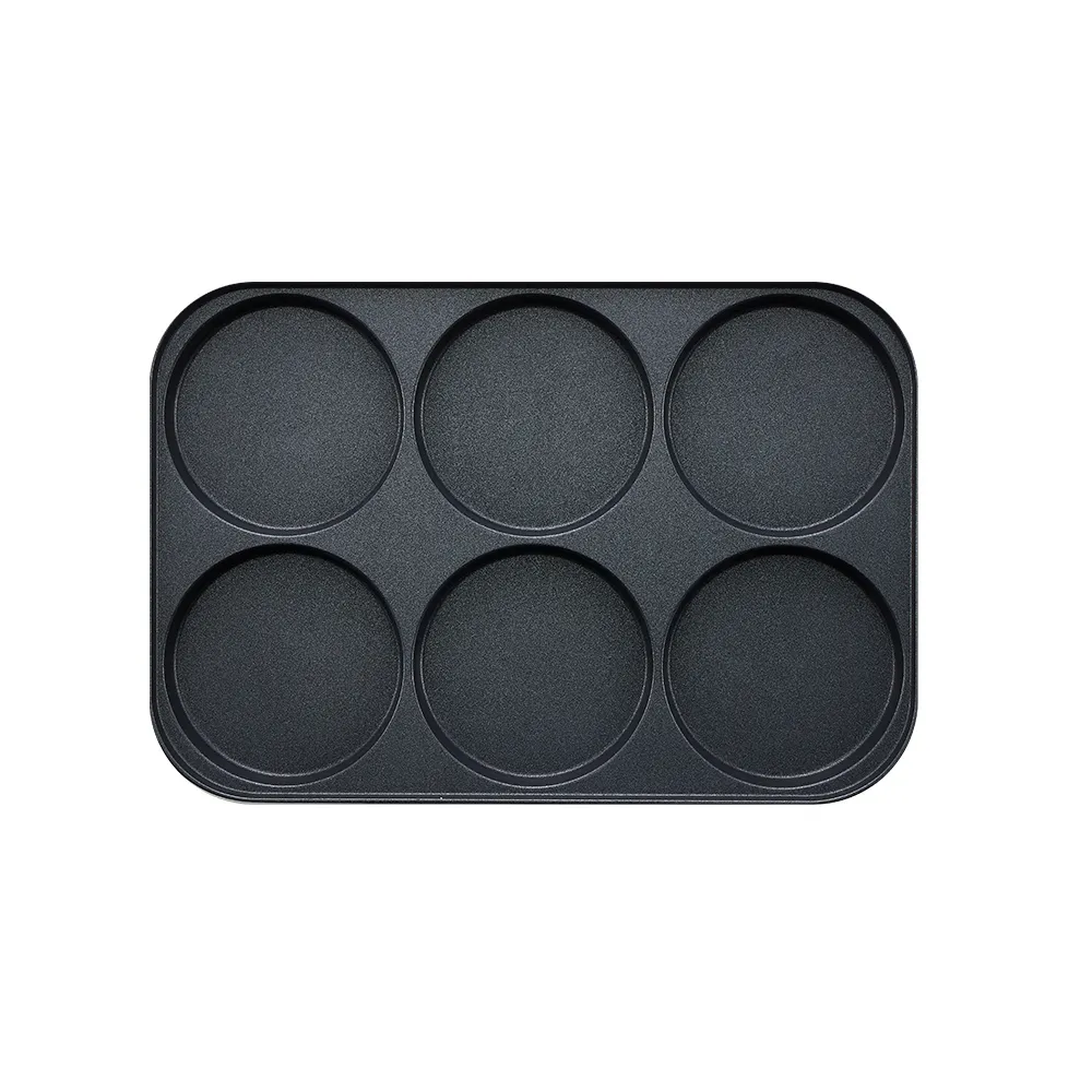 適用ONLY OH05-Y11P / OH05-Y15P 5.5公升空氣清淨除濕機替換用HEPA濾網濾芯 歷史價格詳細信息