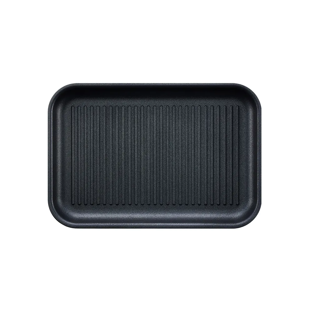 適用ONLY OH05-Y11P / OH05-Y15P 5.5公升空氣清淨除濕機替換用HEPA濾網濾芯 歷史價格詳細信息