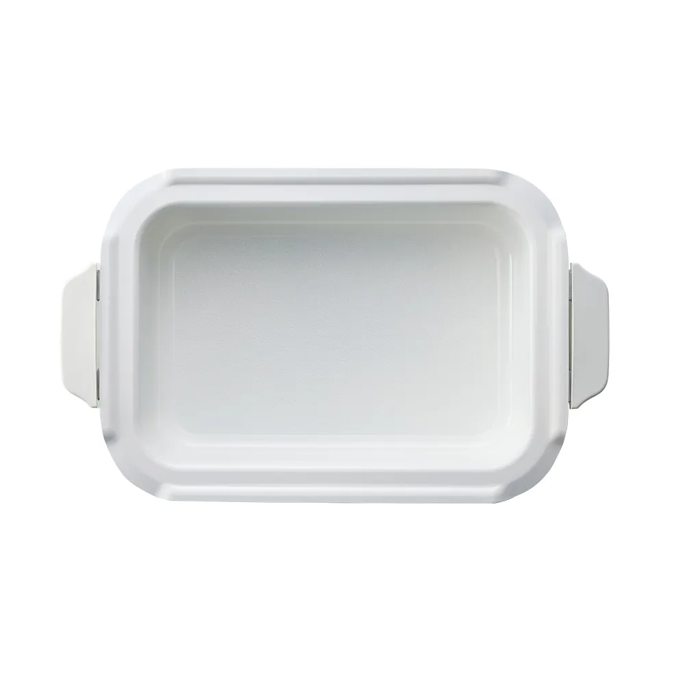 適用ONLY OH05-Y11P / OH05-Y15P 5.5公升空氣清淨除濕機替換用HEPA濾網濾芯 歷史價格詳細信息