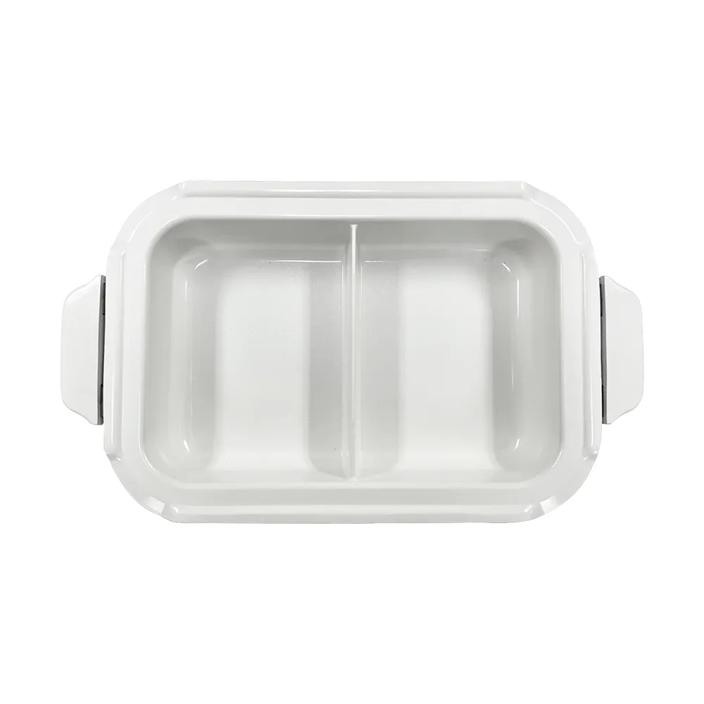 適用ONLY OH05-Y11P / OH05-Y15P 5.5公升空氣清淨除濕機替換用HEPA濾網濾芯 歷史價格詳細信息