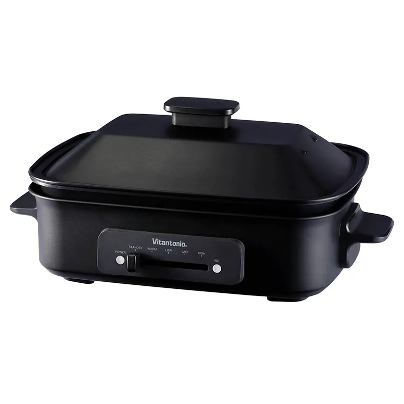 日本酷魚 變頻沉水馬達DC 1500型 附底吸 歷史價格詳細信息