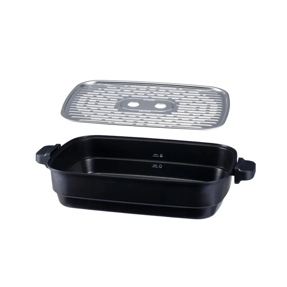 304不鏽鋼配件深蹲架方管橫梁健身耐用架子配件深蹲架子不生鏽 歷史價格詳細信息