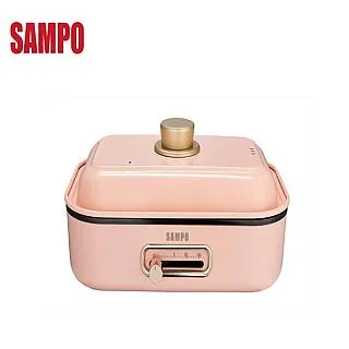 SAMPO聲寶 煮蛋神器 KA-DA04 歷史價格詳細信息