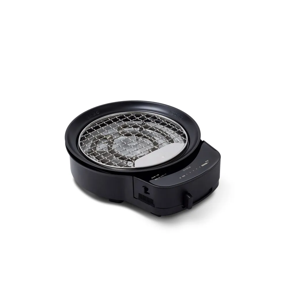 SIROCA 多功能不沾調理鍋  SK-M1510(K) 【全國電子】 歷史價格詳細信息