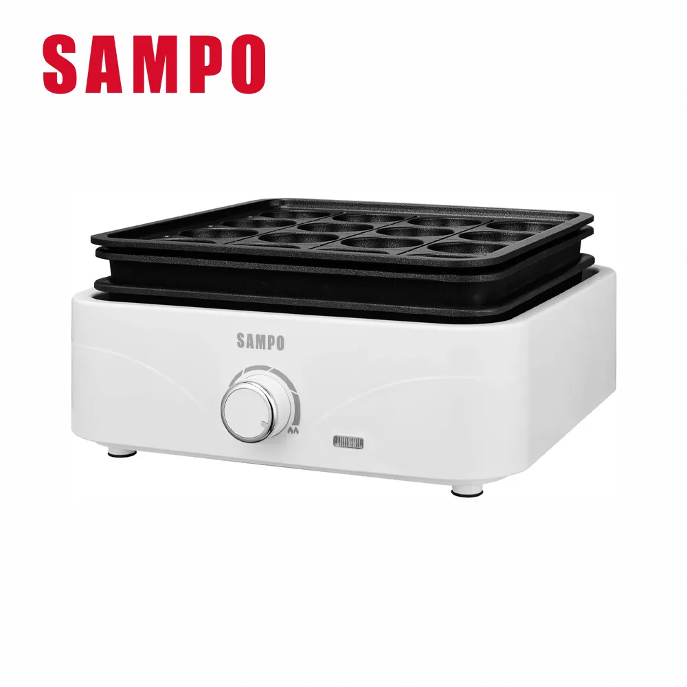 SAMPO聲寶 電烤盤 TG-UB10C 歷史價格詳細信息
