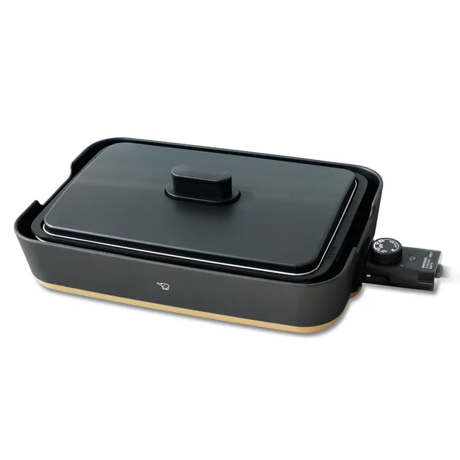 象印*分離式*STAN鐵板燒烤組(EA-FAF10) 歷史價格詳細信息