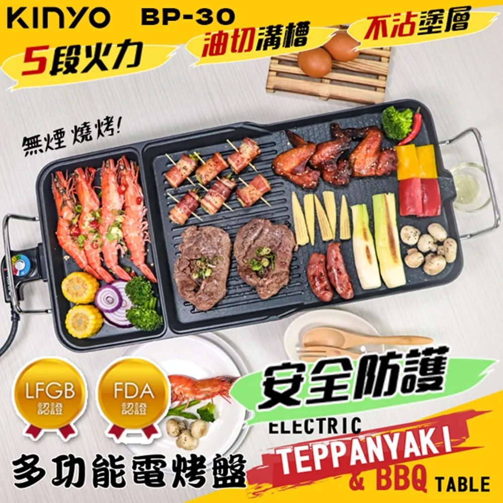 附蓋雙層玻璃馬克杯【450ml】(真空隔熱/耐熱防裂) 雙層玻璃杯 咖啡杯 水杯 歷史價格詳細信息