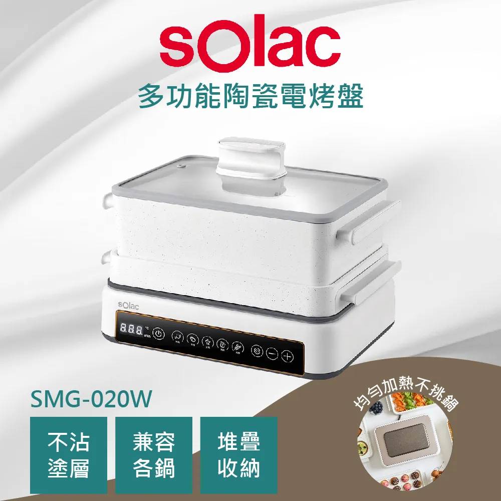 SMG RR M65 Jacket/SMG M65鋪棉軍外套 歷史價格詳細信息