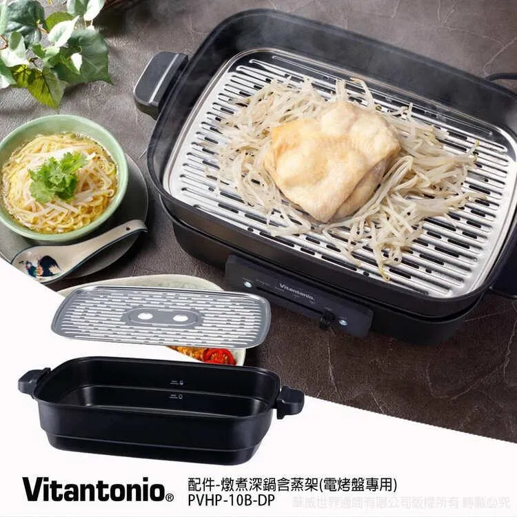 304不鏽鋼配件深蹲架方管橫梁健身耐用架子配件深蹲架子不生鏽 歷史價格詳細信息