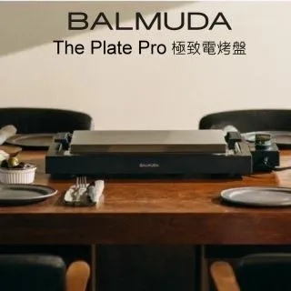 台灣公司貨 The North Face XX KAWS 1986 MT Jacket 防風 防水 迷彩 美L(亞XL) 歷史價格詳細信息