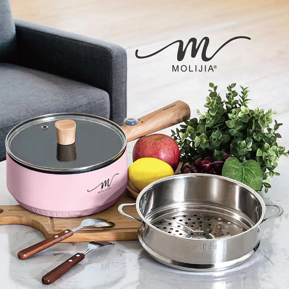 M18M12激光對射光電開關傳感器對射式 可見光檢測距離遠NPN12-24V【正品质保】 歷史價格詳細信息